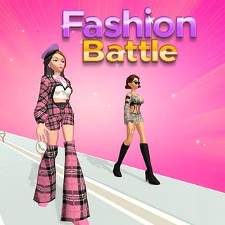 fashionbattle