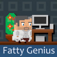 fattygenius