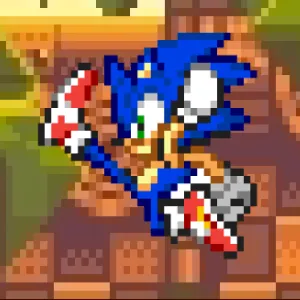 finalfantasysonicxep1