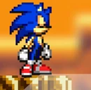 finalfantasysonicxep2