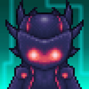 finalninja