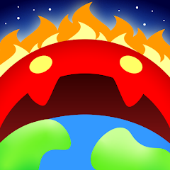 fireblob