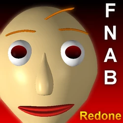 fivenightsatbaldisredone
