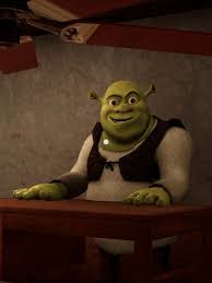 fivenightsatshrekshotel
