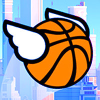 flappydunk