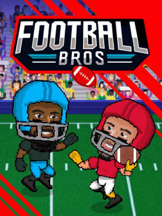 footballbros