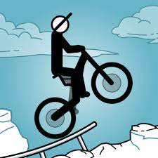 freerider