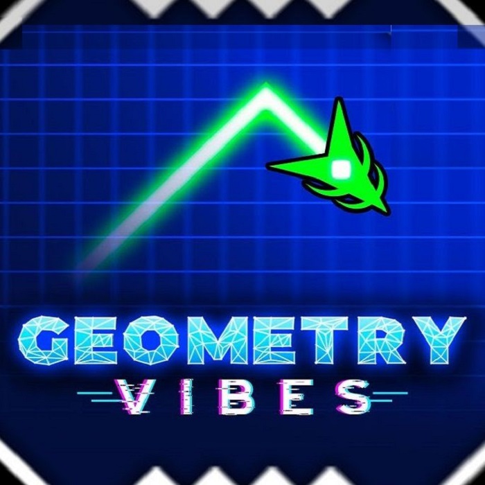 geometryvibes