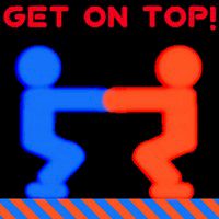 getontop