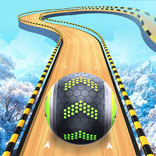 goingballs