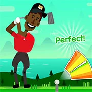 golforbit