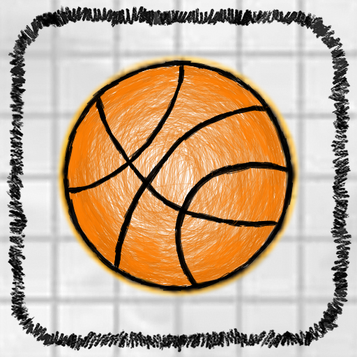 googlebasketball