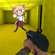 gravitymode