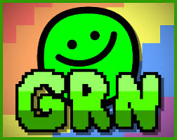 grn