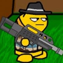 gunmayhem2