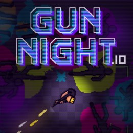 gunnight
