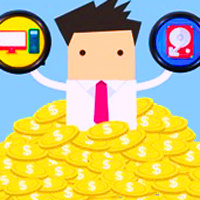 hardwaretycoon