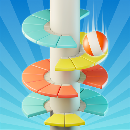 helixjump