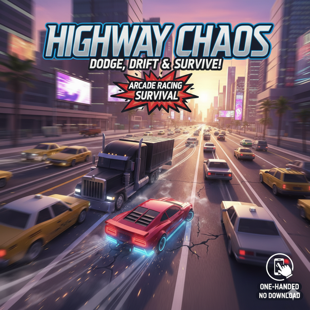 highwaychaos