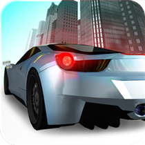 highwayracer