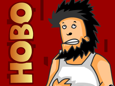 hobo