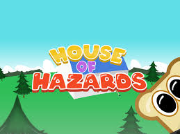 houseofhazards
