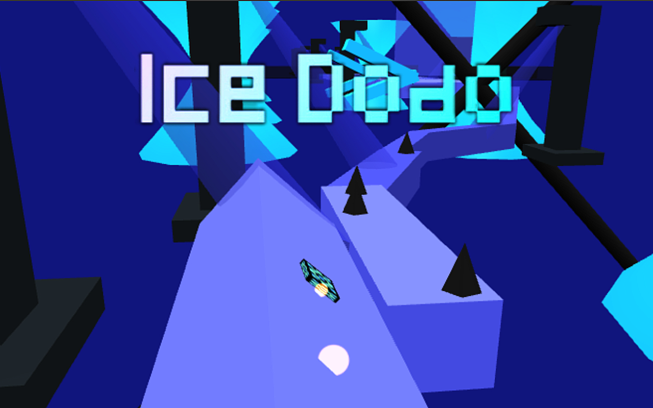 icedodo