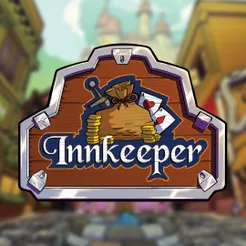 innkeeper