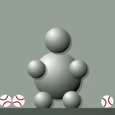 interactivebuddy
