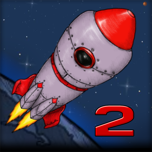 intospace2