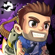jetpockjoyride