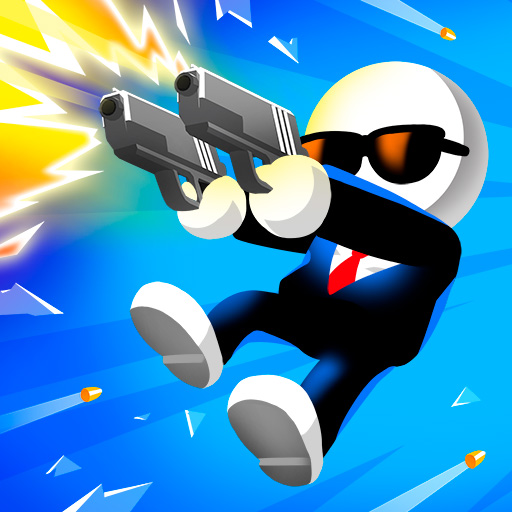 johnnytrigger