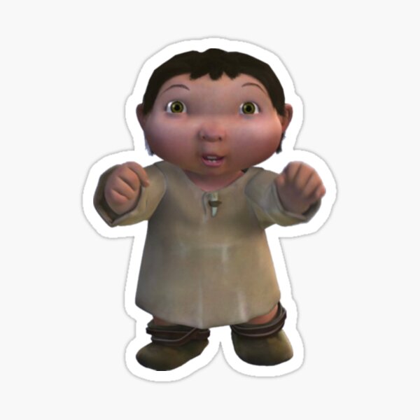 kill-the-ice-age-baby-adventure