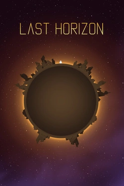 lasthorizon