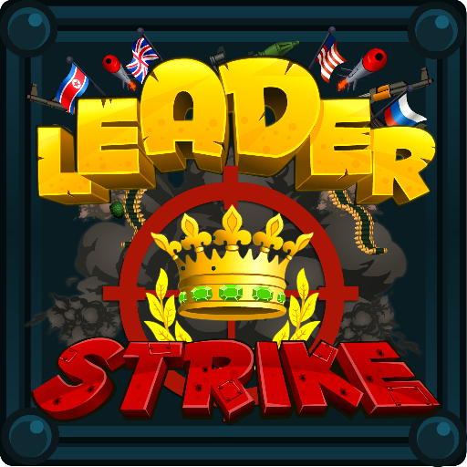 leader-strike