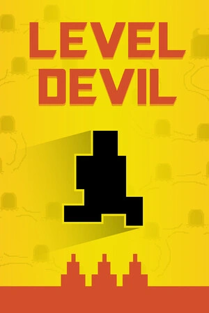 level-devil