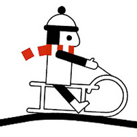 line-rider